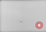 Image de Havilland DH 98 bombardiers Mosquito Canada, 1942, de la seconde 50 séquences d'archives historiques vidéo 65675053953