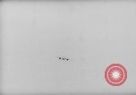 Image de Havilland DH 98 bombardiers Mosquito Canada, 1942, de la seconde 51 séquences d'archives historiques vidéo 65675053953