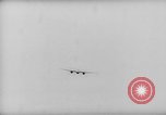 Image de Havilland DH 98 bombardiers Mosquito Canada, 1942, de la seconde 52 séquences d'archives historiques vidéo 65675053953