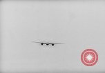 Image de Havilland DH 98 bombardiers Mosquito Canada, 1942, de la seconde 53 séquences d'archives historiques vidéo 65675053953