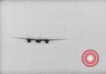 Image de Havilland DH 98 bombardiers Mosquito Canada, 1942, de la seconde 54 séquences d'archives historiques vidéo 65675053953
