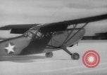 Image de Havilland DH 98 bombardiers Mosquito Canada, 1942, de la seconde 61 séquences d'archives historiques vidéo 65675053953