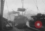 Immagine di In Alaska Railroad Yukon Canada, 1942, secondo 7 filmato di repertorio 65675053955