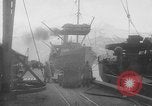 Immagine di In Alaska Railroad Yukon Canada, 1942, secondo 8 filmato di repertorio 65675053955