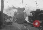 Immagine di In Alaska Railroad Yukon Canada, 1942, secondo 9 filmato di repertorio 65675053955