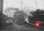 Immagine di In Alaska Railroad Yukon Canada, 1942, secondo 10 filmato di repertorio 65675053955