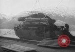 Immagine di In Alaska Railroad Yukon Canada, 1942, secondo 11 filmato di repertorio 65675053955