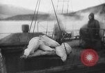 Immagine di In Alaska Railroad Yukon Canada, 1942, secondo 15 filmato di repertorio 65675053955