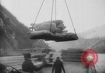 Immagine di In Alaska Railroad Yukon Canada, 1942, secondo 19 filmato di repertorio 65675053955