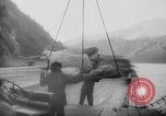 Immagine di In Alaska Railroad Yukon Canada, 1942, secondo 20 filmato di repertorio 65675053955