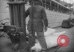 Immagine di In Alaska Railroad Yukon Canada, 1942, secondo 22 filmato di repertorio 65675053955