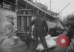 Immagine di In Alaska Railroad Yukon Canada, 1942, secondo 23 filmato di repertorio 65675053955