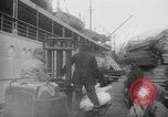 Immagine di In Alaska Railroad Yukon Canada, 1942, secondo 24 filmato di repertorio 65675053955