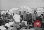 Immagine di In Alaska Railroad Yukon Canada, 1942, secondo 25 filmato di repertorio 65675053955
