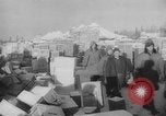 Immagine di In Alaska Railroad Yukon Canada, 1942, secondo 26 filmato di repertorio 65675053955