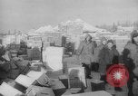 Immagine di In Alaska Railroad Yukon Canada, 1942, secondo 27 filmato di repertorio 65675053955