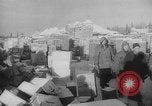 Immagine di In Alaska Railroad Yukon Canada, 1942, secondo 28 filmato di repertorio 65675053955