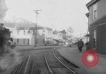 Immagine di In Alaska Railroad Yukon Canada, 1942, secondo 29 filmato di repertorio 65675053955