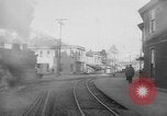Immagine di In Alaska Railroad Yukon Canada, 1942, secondo 30 filmato di repertorio 65675053955