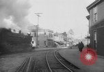 Immagine di In Alaska Railroad Yukon Canada, 1942, secondo 31 filmato di repertorio 65675053955