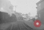 Immagine di In Alaska Railroad Yukon Canada, 1942, secondo 32 filmato di repertorio 65675053955