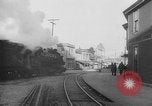 Immagine di In Alaska Railroad Yukon Canada, 1942, secondo 33 filmato di repertorio 65675053955