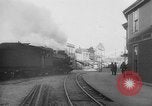 Immagine di In Alaska Railroad Yukon Canada, 1942, secondo 34 filmato di repertorio 65675053955