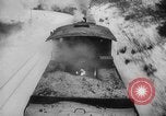 Immagine di In Alaska Railroad Yukon Canada, 1942, secondo 41 filmato di repertorio 65675053955