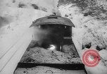 Immagine di In Alaska Railroad Yukon Canada, 1942, secondo 43 filmato di repertorio 65675053955
