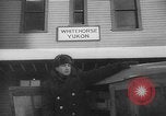 Immagine di In Alaska Railroad Yukon Canada, 1942, secondo 51 filmato di repertorio 65675053955
