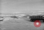 Immagine di In Alaska Railroad Yukon Canada, 1942, secondo 52 filmato di repertorio 65675053955