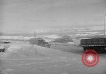 Immagine di In Alaska Railroad Yukon Canada, 1942, secondo 53 filmato di repertorio 65675053955