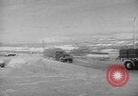 Immagine di In Alaska Railroad Yukon Canada, 1942, secondo 54 filmato di repertorio 65675053955