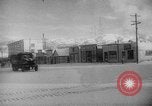 Immagine di In Alaska Railroad Yukon Canada, 1942, secondo 58 filmato di repertorio 65675053955