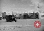 Immagine di In Alaska Railroad Yukon Canada, 1942, secondo 59 filmato di repertorio 65675053955