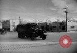 Immagine di In Alaska Railroad Yukon Canada, 1942, secondo 60 filmato di repertorio 65675053955