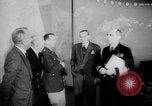 Immagine di Generale Henry Arnold United States USA, 1942, secondo 7 filmato di repertorio 65675053956