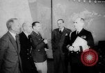 Immagine di Generale Henry Arnold United States USA, 1942, secondo 8 filmato di repertorio 65675053956