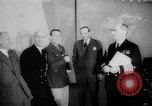 Immagine di Generale Henry Arnold United States USA, 1942, secondo 9 filmato di repertorio 65675053956