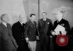 Immagine di Generale Henry Arnold United States USA, 1942, secondo 10 filmato di repertorio 65675053956