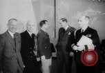 Immagine di Generale Henry Arnold United States USA, 1942, secondo 11 filmato di repertorio 65675053956