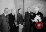 Immagine di Generale Henry Arnold United States USA, 1942, secondo 12 filmato di repertorio 65675053956