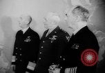 Immagine di Generale Henry Arnold United States USA, 1942, secondo 13 filmato di repertorio 65675053956