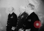 Immagine di Generale Henry Arnold United States USA, 1942, secondo 14 filmato di repertorio 65675053956