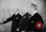 Immagine di Generale Henry Arnold United States USA, 1942, secondo 15 filmato di repertorio 65675053956