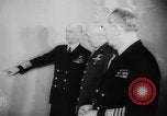 Immagine di Generale Henry Arnold United States USA, 1942, secondo 17 filmato di repertorio 65675053956