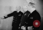 Immagine di Generale Henry Arnold United States USA, 1942, secondo 18 filmato di repertorio 65675053956