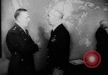 Immagine di Generale Henry Arnold United States USA, 1942, secondo 19 filmato di repertorio 65675053956