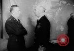 Immagine di Generale Henry Arnold United States USA, 1942, secondo 20 filmato di repertorio 65675053956