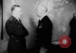 Immagine di Generale Henry Arnold United States USA, 1942, secondo 21 filmato di repertorio 65675053956